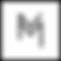 MBI Surveyors Framed Icon BLACK.png